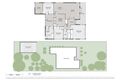 Property photo of 36 Maple Street Blackburn VIC 3130