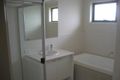 Property photo of 116 The Ponds Boulevard The Ponds NSW 2769