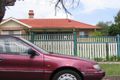 Property photo of 4 Cardigan Street Auburn NSW 2144