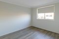Property photo of 222 Braidwood Drive Prestons NSW 2170