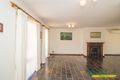 Property photo of 55A Bywater Way Wilson WA 6107
