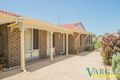 Property photo of 55A Bywater Way Wilson WA 6107