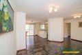 Property photo of 55A Bywater Way Wilson WA 6107