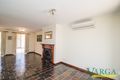 Property photo of 55A Bywater Way Wilson WA 6107