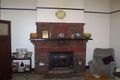 Property photo of 11 Silvermines Road St Arnaud VIC 3478