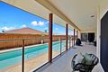 Property photo of 3 Riordan Place Bargara QLD 4670