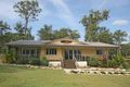 Property photo of 23 King Parrot Parade Gulmarrad NSW 2463