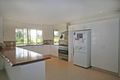 Property photo of 23 King Parrot Parade Gulmarrad NSW 2463