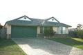 Property photo of 2 Kendall Court Runcorn QLD 4113