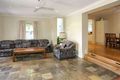 Property photo of 26 Page Avenue Port Melbourne VIC 3207