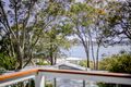 Property photo of 20 Como Parade Pretty Beach NSW 2257