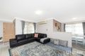 Property photo of 8/15 Carnac Court Gosnells WA 6110