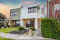 Property photo of 17 Kosciuszko Circuit Clyde VIC 3978