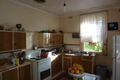 Property photo of 3 Willis Street Kyogle NSW 2474