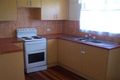 Property photo of 5 Curry Street Logan Central QLD 4114