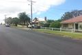 Property photo of 19 Byron Street Wyong NSW 2259
