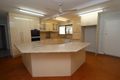 Property photo of 5 Sixth Avenue Parkside QLD 4825