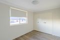 Property photo of 222 Braidwood Drive Prestons NSW 2170