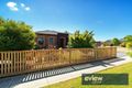 Property photo of 22 Alder Way Cranbourne VIC 3977