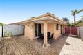 Property photo of 8/15 Carnac Court Gosnells WA 6110