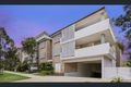 Property photo of 11/50 Nijong Drive Pemulwuy NSW 2145