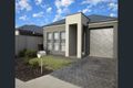 Property photo of 4/11 Minna Terrace Semaphore Park SA 5019