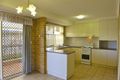 Property photo of 5/132 George Street Bundaberg West QLD 4670