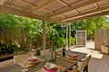 Property photo of 45 Karawatha Drive Mountain Creek QLD 4557
