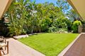 Property photo of 45 Karawatha Drive Mountain Creek QLD 4557