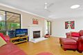 Property photo of 45 Karawatha Drive Mountain Creek QLD 4557