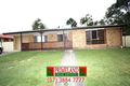 Property photo of 30 Cavillon Street Crestmead QLD 4132