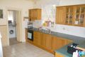 Property photo of 2 Hereford Street Lockleys SA 5032