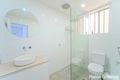 Property photo of 9/197-199 President Avenue Monterey NSW 2217