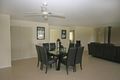 Property photo of 23 King Parrot Parade Gulmarrad NSW 2463