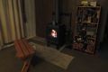 Property photo of 9 Etheridge Street Page ACT 2614