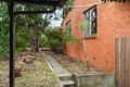 Property photo of 9 Etheridge Street Page ACT 2614