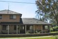 Property photo of 15 West Street Blacktown NSW 2148