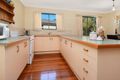 Property photo of 54 Roseglen Street Greenslopes QLD 4120