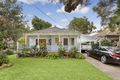 Property photo of 11 Walsh Street North Narrabeen NSW 2101