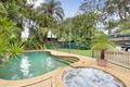 Property photo of 11 Walsh Street North Narrabeen NSW 2101