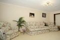 Property photo of 23 Fenton Street Midway Point TAS 7171