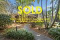 Property photo of 12/2 Firman Drive Coffs Harbour NSW 2450