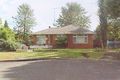 Property photo of 10 Seale Crescent Leumeah NSW 2560