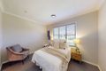 Property photo of 13/4 Diane Street Dubbo NSW 2830