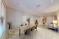 Property photo of 13/4 Diane Street Dubbo NSW 2830