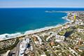 Property photo of 20/4 Juan Street Alexandra Headland QLD 4572