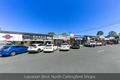 Property photo of 46 Bingara Road Beecroft NSW 2119