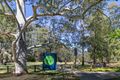 Property photo of 46 Bingara Road Beecroft NSW 2119