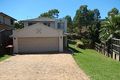 Property photo of 7 Stallion Glen Glenwood NSW 2768