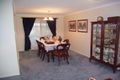 Property photo of 12 Arcane Drive Gowrie Junction QLD 4352
